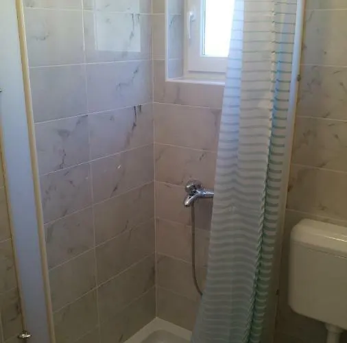 & Tepsa - Centre Guest house 3*