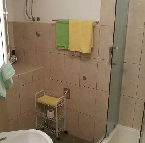 Guest house & Tepsa - Centre Hvar Town