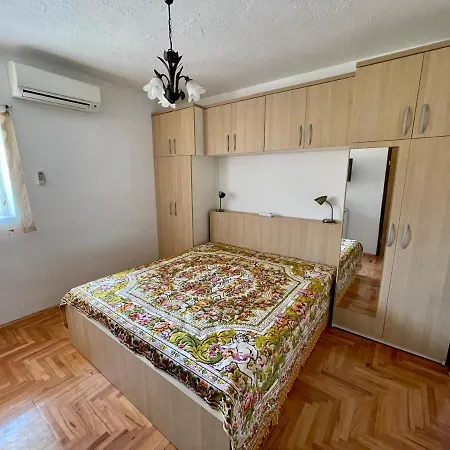 & Tepsa - Centre Vendégház 3*