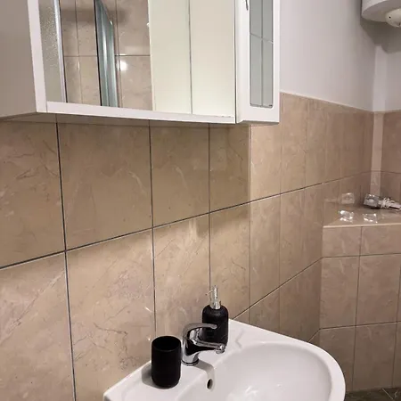 & Tepsa - Centre Affittacamere 3*