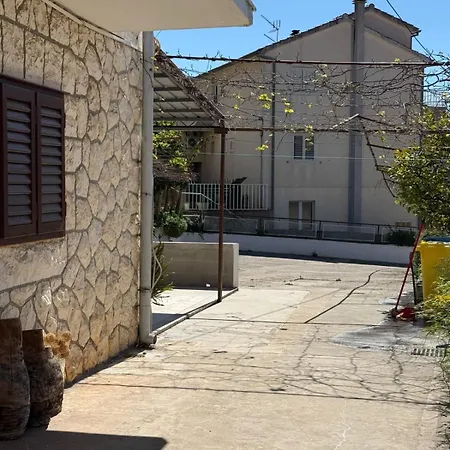 & Tepsa - Centre Affittacamere