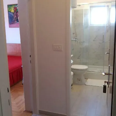 & Tepsa - Centre 3* Hvar Town