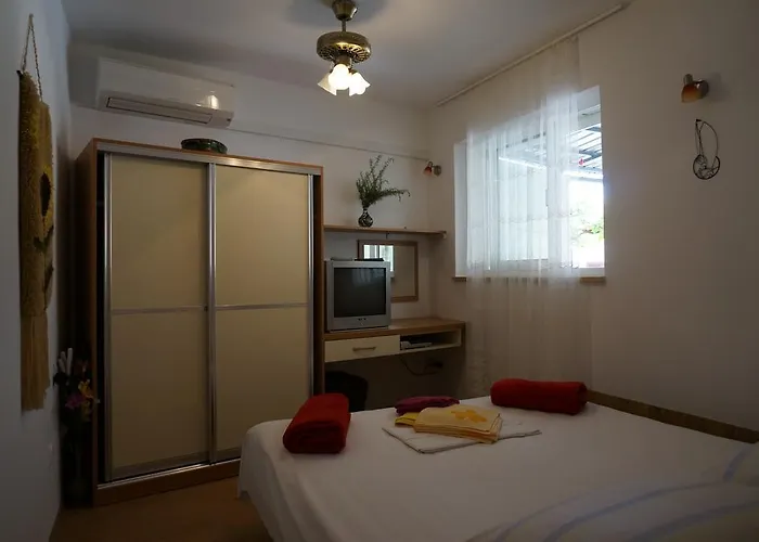 & Tepsa - Centre 3* هفار