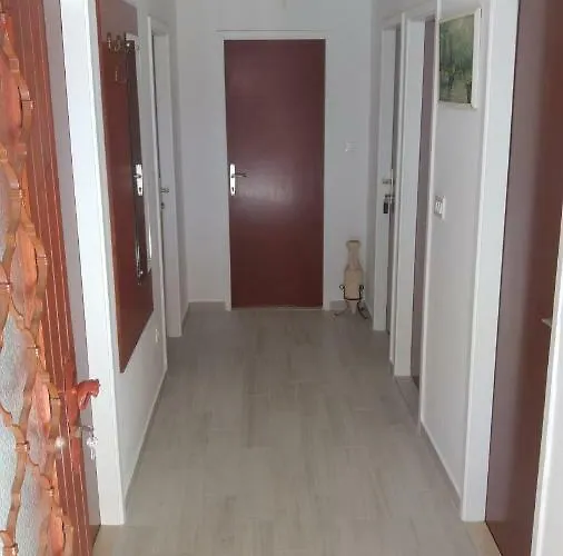 & Tepsa - Centre هفار